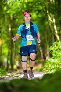 BIB: 
                            <button type="button" onclick="openModal(19385482)" class="btn btn-primary btn-sm float-right btn-popup" data-toggle="modal" data-target=".modal-high-quality">
                        <i class="fas fa-shopping-cart"></i> Add to Cart
                    </button>
                                            <button type="button" onclick="isThisMe(19385482, true)" class="btn btn-success btn-sm float-right btn-popup btn-isme hidden" data-toggle="tooltip" data-placement="bottom" title="นี่คือรูปของคุณใช่ไหม คลิกที่นี่เพื่อเอาเข้าอัลบั้ม">
                        <i class="fas fa-plus"></i> Add to album
                    </button>
                    <button type="button" onclick="isThisMe(19385482, false)" class="btn btn-warning btn-sm float-right btn-popup btn-isnotme hidden">
                        <i class="fas fa-ban"></i> Remove from album
                    </button>